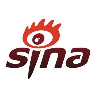 湖南银行披露新一届董事候选人，多名主要股东提名发生变化