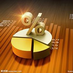 四大证券报头版头条内容精华摘要_2026年7月3日_财经新闻